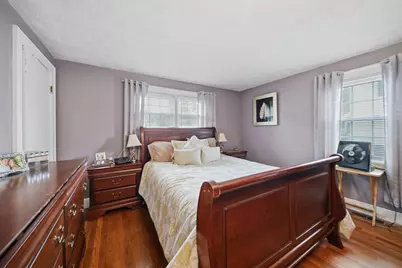 15 Bow, Danvers, MA 01923 - Photo 16