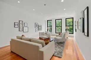 160 Commonwealth Ave, Boston, MA 02116 - Photo 1