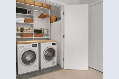 160 Commonwealth Avenue #218, Boston, MA 02116 - Photo 22