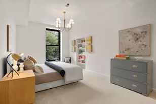 160 Commonwealth Ave, Boston, MA 02116 - Photo 18