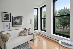 160 Commonwealth Ave, Boston, MA 02116 - Photo 4