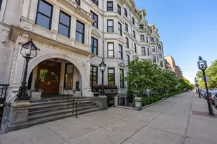 160 Commonwealth Ave, Boston, MA 02116 - Photo 24