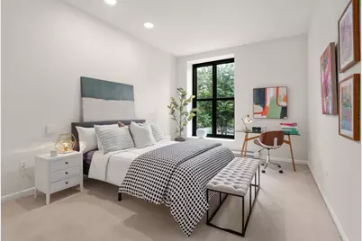 160 Commonwealth Avenue #218, Boston, MA 02116 - Photo 10