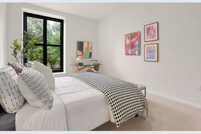 160 Commonwealth Avenue #218, Boston, MA 02116 - Photo 20