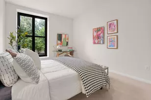 160 Commonwealth Ave, Boston, MA 02116 - Photo 20