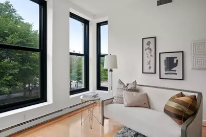 160 Commonwealth Avenue #218, Boston, MA 02116 - Photo 16
