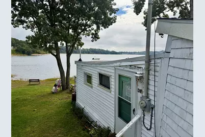 9 Hideaway #F, Bourne, MA 02532 - Photo 20