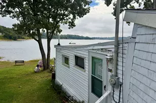 9 Hideaway, Bourne, MA 02532 - Photo 20