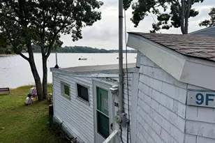 9 Hideaway, Bourne, MA 02532 - Photo 1
