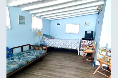 9 Hideaway #F, Bourne, MA 02532 - Photo 10