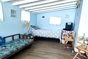 9 Hideaway, Bourne, MA 02532 - Photo 10