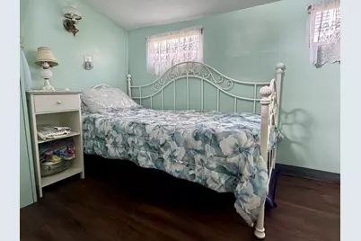 9 Hideaway #F, Bourne, MA 02532 - Photo 6