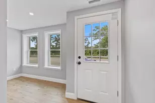 420 Water St, Haverhill, MA 01830 - Photo 4