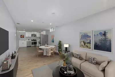 420 Water St #1, Haverhill, MA 01830 - Photo 2