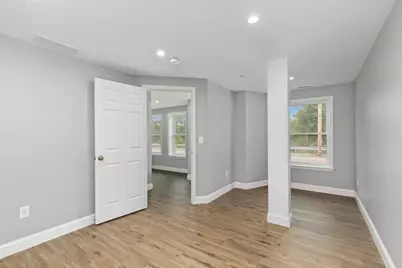 420 Water St #1, Haverhill, MA 01830 - Photo 6