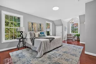 112A Purchase St, Milford, MA 01757 - Photo 16