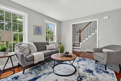 112-A Purchase St, Milford, MA 01757 - Photo 14