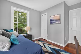 112A Purchase St, Milford, MA 01757 - Photo 8