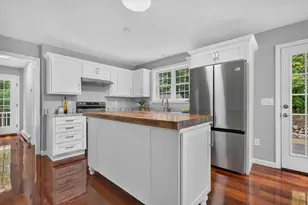 112A Purchase St, Milford, MA 01757 - Photo 4