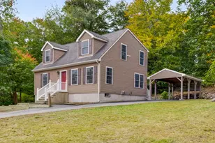 112A Purchase St, Milford, MA 01757 - Photo 1
