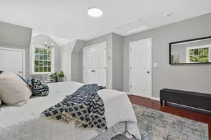 112A Purchase St, Milford, MA 01757 - Photo 18