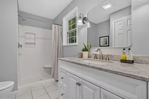 112A Purchase St, Milford, MA 01757 - Photo 20