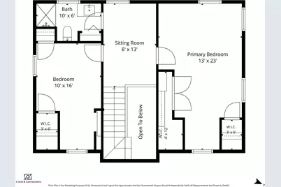 112-A Purchase St, Milford, MA 01757 - Photo 34