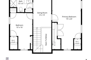 112A Purchase St, Milford, MA 01757 - Photo 34
