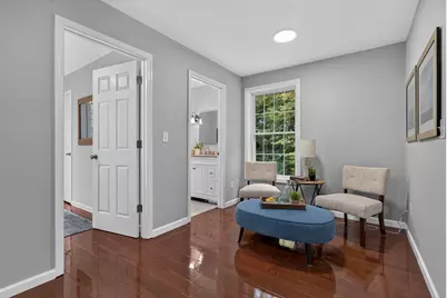 112-A Purchase St, Milford, MA 01757 - Photo 18