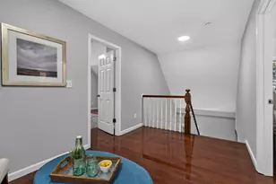 112A Purchase St, Milford, MA 01757 - Photo 14
