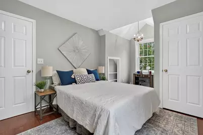 112-A Purchase St, Milford, MA 01757 - Photo 26
