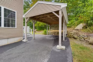 112A Purchase St, Milford, MA 01757 - Photo 32