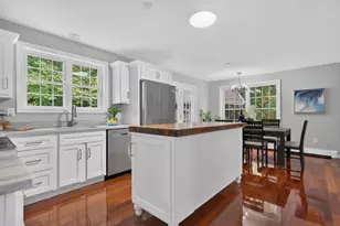 112A Purchase St, Milford, MA 01757 - Photo 2