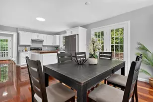 112A Purchase St, Milford, MA 01757 - Photo 4