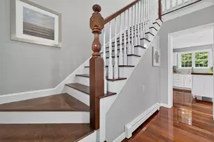 112A Purchase St, Milford, MA 01757 - Photo 14