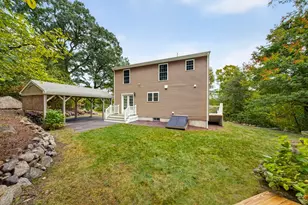 112A Purchase St, Milford, MA 01757 - Photo 30