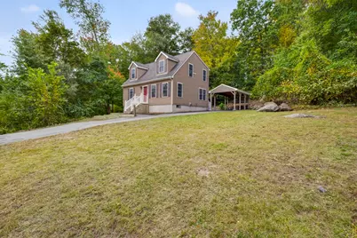 112-A Purchase St, Milford, MA 01757 - Photo 2