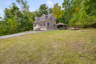 112A Purchase St, Milford, MA 01757 - Photo 2