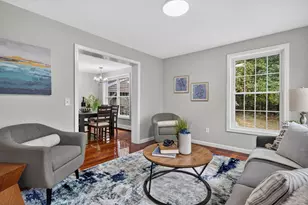 112A Purchase St, Milford, MA 01757 - Photo 12