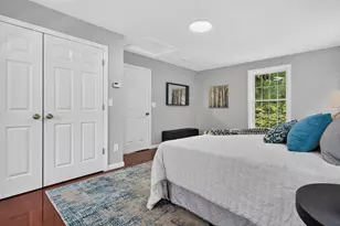 112A Purchase St, Milford, MA 01757 - Photo 18