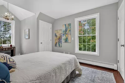 112-A Purchase St, Milford, MA 01757 - Photo 24