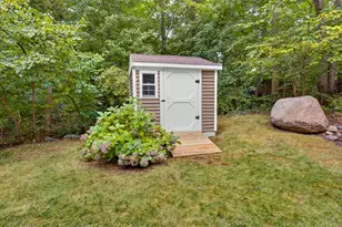 112A Purchase St, Milford, MA 01757 - Photo 32
