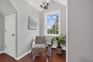112A Purchase St, Milford, MA 01757 - Photo 22