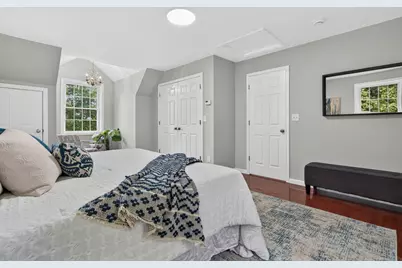 112-A Purchase St, Milford, MA 01757 - Photo 20