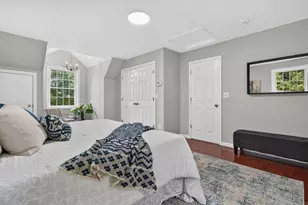 112A Purchase St, Milford, MA 01757 - Photo 20