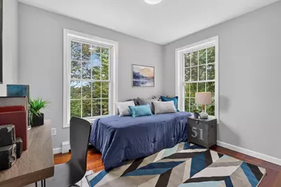 112-A Purchase St, Milford, MA 01757 - Photo 10