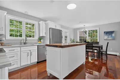 112-A Purchase St, Milford, MA 01757 - Photo 4