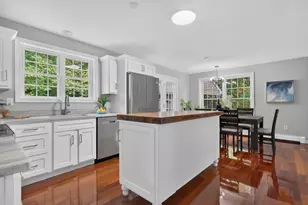 112A Purchase St, Milford, MA 01757 - Photo 4