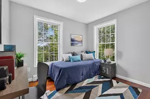 112A Purchase St, Milford, MA 01757 - Photo 8