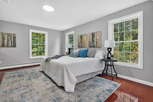 112A Purchase St, Milford, MA 01757 - Photo 20